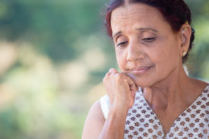 I Can’t Afford Nursing Home Care for My Spouse. What Do I Do?