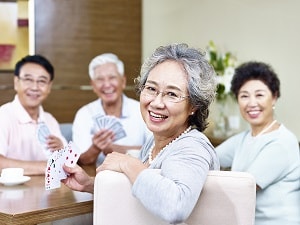 How A Residency Agreement Impacts Life In Assisted Living
