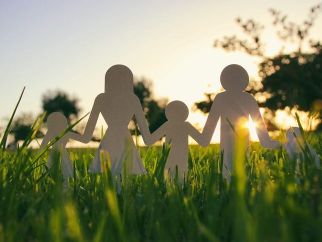 Blended Families and the Value of Revocable Trusts