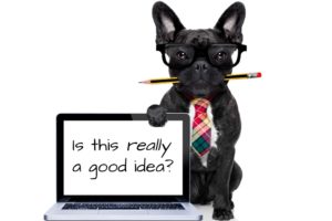 Estate Planning: Can’t I Just Do That Online?