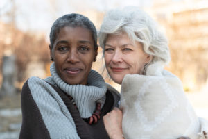 Questions to Ask After a Dementia Diagnosis