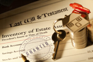 Is Probate Always Required in Massachusetts?