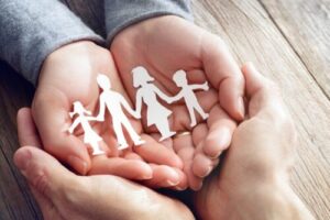 VIDEO: How a Trust Can Help You and Your Family