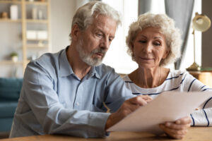 Why You Need a Durable Power of Attorney