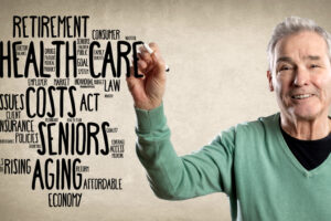 I’m Not Elderly So Why Do I Need an Elder Law Attorney?