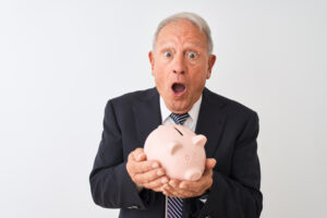 Why Do Trusts Sometimes Fail?