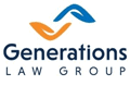 https://generationslawgroup.com/wp-content/uploads/2021/11/Generations-Logo-for-mobile.png