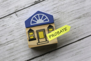 When is Probate Necessary?