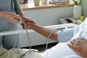 Your Estate Plan’s Vital Signs are Stronger with Health Care Directives