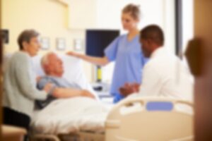 Your Estate Plan’s Vital Signs are Stronger with Health Care Directives