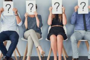 Who’s Who in Estate Planning