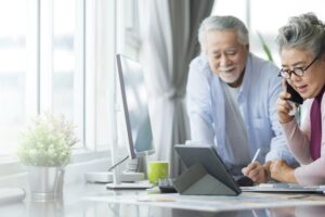 Top 3 MassHealth Planning Mistakes