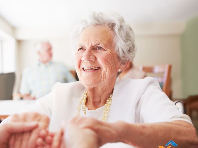 Why an Irrevocable Trust Is Better Than a Life Estate for Long-Term Care Planning