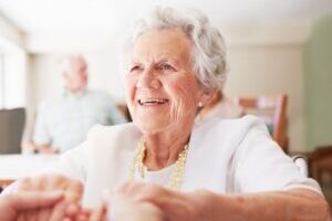 Why an Irrevocable Trust Is Better Than a Life Estate for Long-Term Care Planning