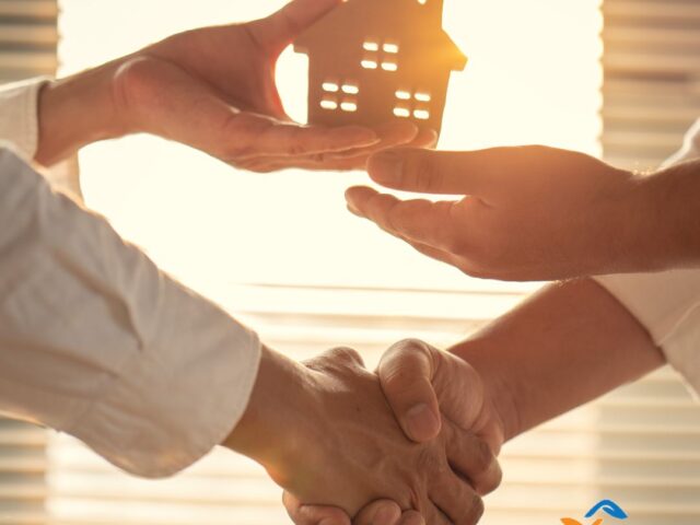 Top 5 FAQs Regarding a “License to Sell”