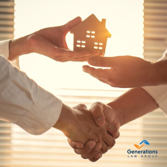 Top 5 FAQs Regarding a “License to Sell”