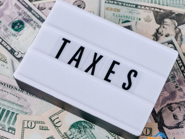 Navigating the MA Estate Tax: Why the Massachusetts $2 Million Estate Tax Exemption Matters for Your Family