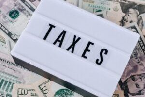 Navigating the MA Estate Tax: Why the Massachusetts $2 Million Estate Tax Exemption Matters for Your Family