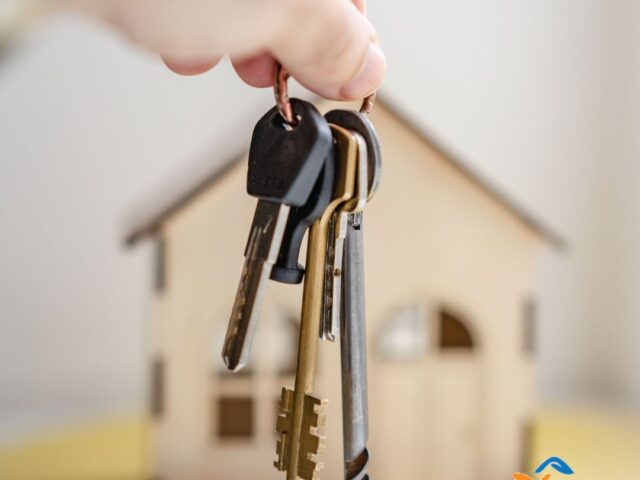 When a Spouse Dies: How Can You Remove the Massachusetts Estate Tax Lien on Your Home?