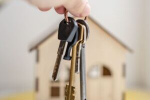 When a Spouse Dies: How Can You Remove the Massachusetts Estate Tax Lien on Your Home?