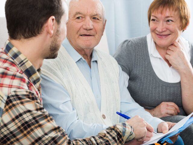 Why Updating Your Beneficiary Designations Matters