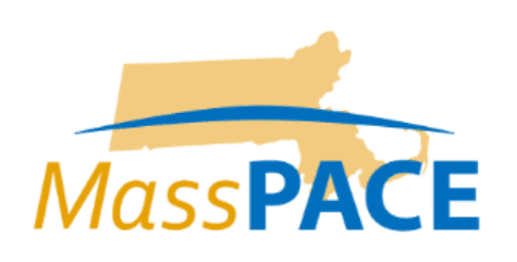 Important Changes Coming to MassHealth PACE Program for Married Couples