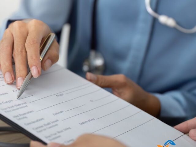 2026 MassHealth Eligibility Figures: What You Need to Know