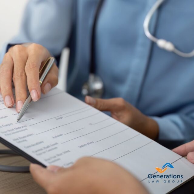 2026 MassHealth Eligibility Figures: What You Need to Know