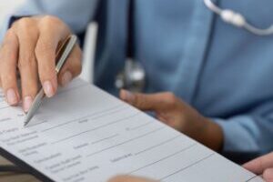 2026 MassHealth Eligibility Figures: What You Need to Know