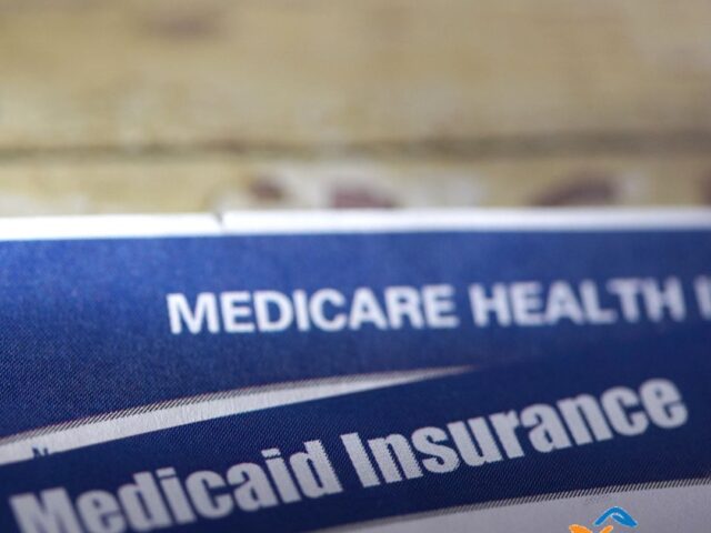 Medicare vs. Medicaid: What’s the Difference?