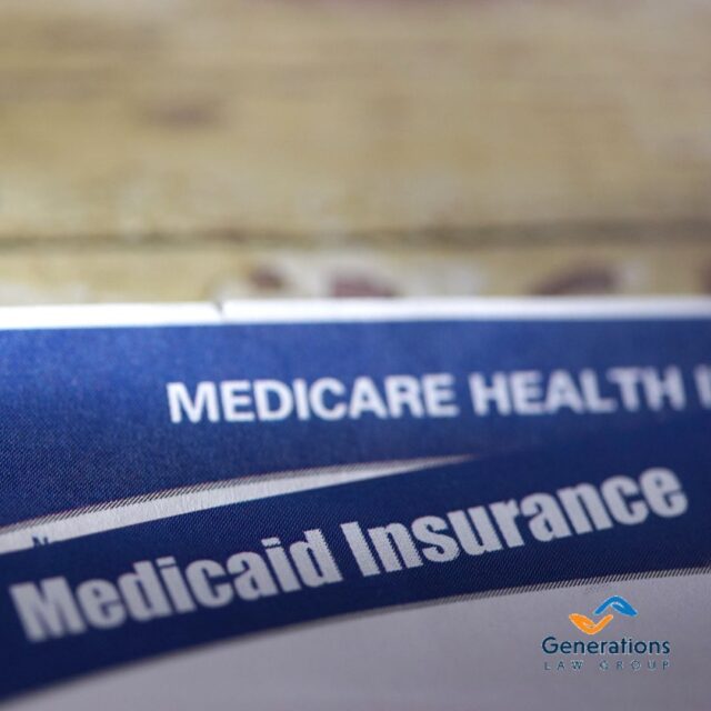 Medicare vs. Medicaid: What’s the Difference?