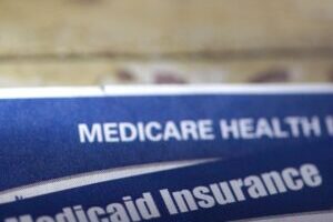 Medicare vs. Medicaid: What’s the Difference?