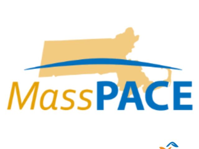 PACE Applications and the Five-Year Lookback Period: What You Need to Know