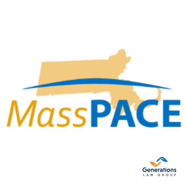 PACE Applications and the Five-Year Lookback Period: What You Need to Know