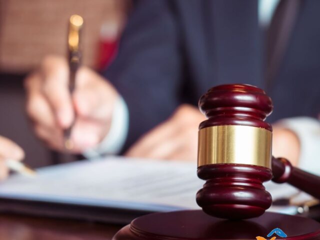 Understanding Guardians ad Litem in Probate Court