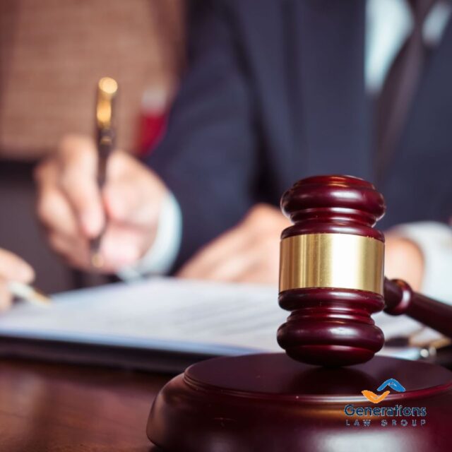 Understanding Guardians ad Litem in Probate Court