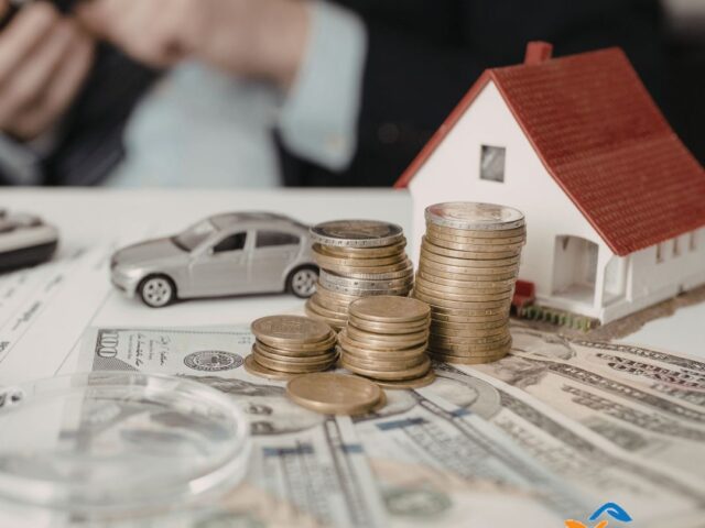 When There’s Not Enough Money: Understanding Insolvency in Probate