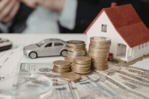 When There’s Not Enough Money: Understanding Insolvency in Probate