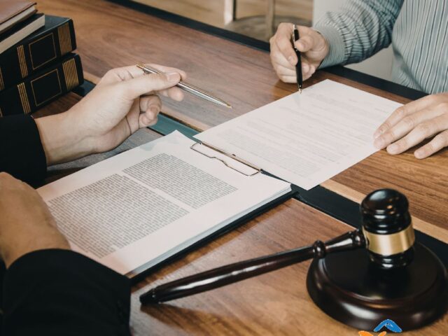 The Costly Mistakes Hidden Inside Every DIY Estate Plan