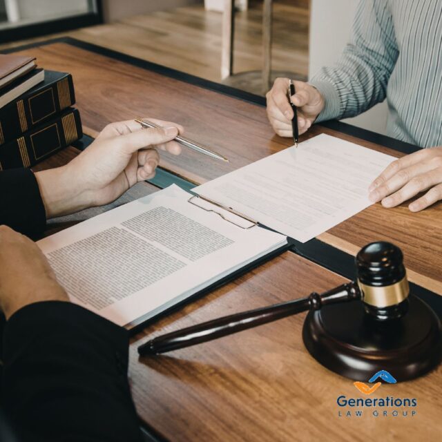 The Costly Mistakes Hidden Inside Every DIY Estate Plan