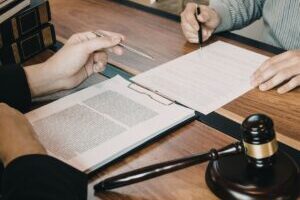 The Costly Mistakes Hidden Inside Every DIY Estate Plan