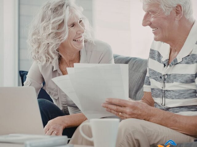 The Document You Haven’t Written Yet: On the quiet risk of planning for death — but not for disability