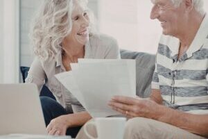 The Document You Haven’t Written Yet: On the quiet risk of planning for death — but not for disability