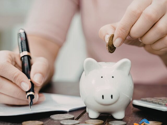 Prepaid Funeral Contracts vs. Burial Savings Accounts: What’s the Real Difference?