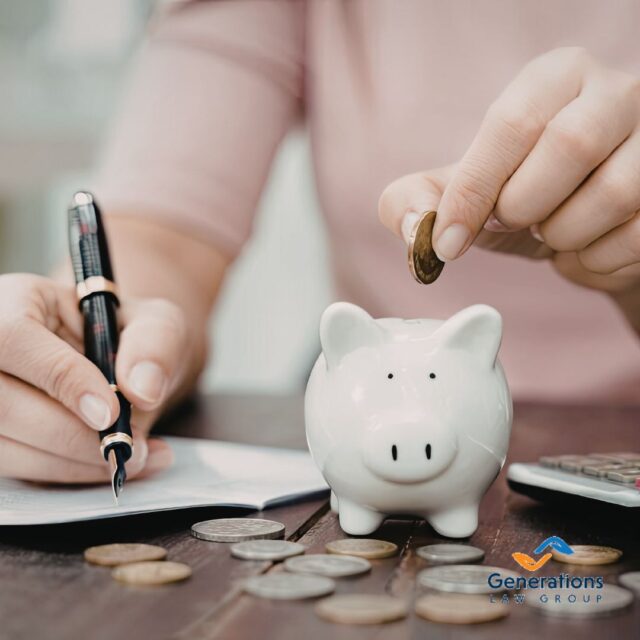 Prepaid Funeral Contracts vs. Burial Savings Accounts: What’s the Real Difference?