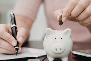 Prepaid Funeral Contracts vs. Burial Savings Accounts: What’s the Real Difference?