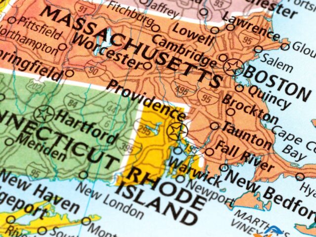 Probate Closing in Massachusetts: Understanding Your Options