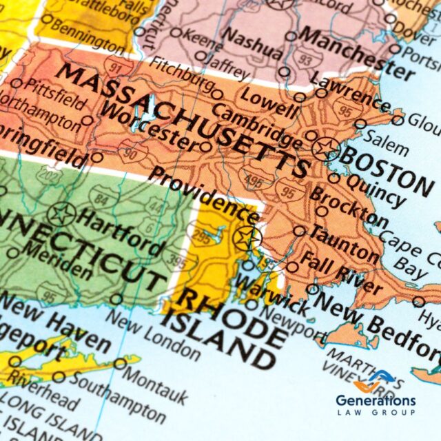 Probate Closing in Massachusetts: Understanding Your Options