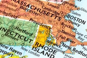 Probate Closing in Massachusetts: Understanding Your Options