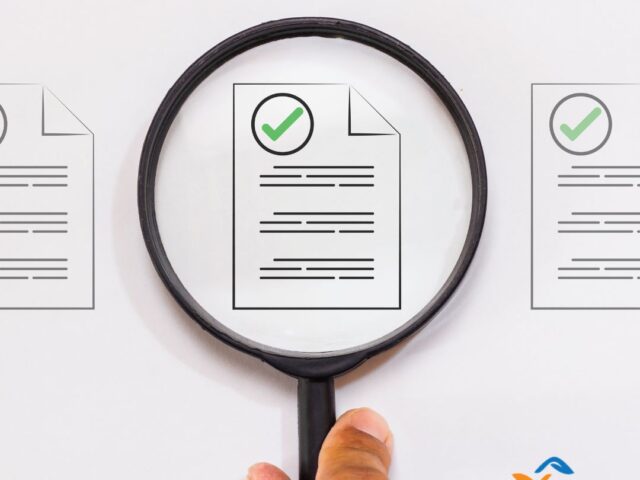 Understanding Competency Documents: A Simple Guide
